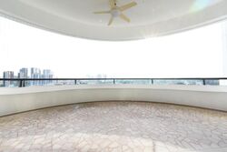 Regency Park (D10), Condominium #632073041